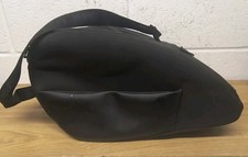 Bmw k1600b pannier for sale  WATERLOOVILLE