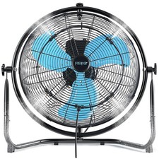 High velocity outdoor for sale  Eugene