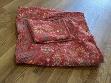 Pottery barn king for sale  Alpharetta