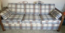 Couch sofa pull for sale  Lake Worth