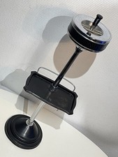 Stunning ashtray foot d'occasion  Expédié en Belgium