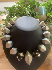 gablonzer schmuck gebraucht kaufen gablonzer schmuck gebraucht kaufen Langenau