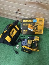 Dewalt dcd799l1 20v for sale  Dallas
