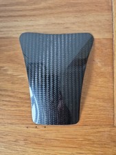 Genuine kawasaki oem for sale  FIVEMILETOWN