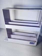 Swivel spice rack for sale  Ochlocknee
