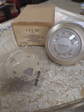 Honeywell round wire for sale  Huron