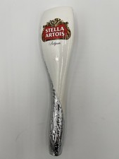 Stella artois silver for sale  Huntertown