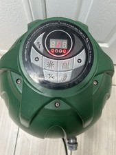 Bestway lay spa for sale  Riverside