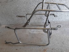 Suzuki vx800 heckträger gebraucht kaufen Suzuki vx800 heckträger gebraucht kaufen  Dormagen