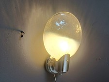 Modernariato lampade applique usato  Boscoreale