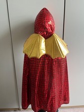 superhero capes for sale  LONDON