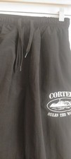 Corteiz cargos trousers for sale  LONDON
