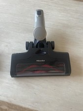 Miele hx1 pro for sale  STOCKTON-ON-TEES