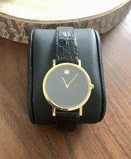 Montre zenith museum d'occasion  Haguenau