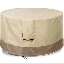 Fire pit cover for sale  Utica