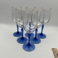 Lenox wine glasses for sale  Newton Falls