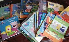 kids books peppa pig for sale kids books peppa pig for sale Winter Park