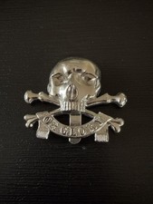 21st lancers staybrite for sale  SHEFFIELD