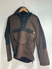 Helikon tex woodsman for sale  MORECAMBE