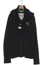 Abercrombie fitch jacke gebraucht kaufen  Berlin