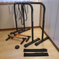 multipower palestra usato multipower palestra usato Brixen