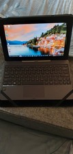 Asus t100 transformer for sale  Plymouth