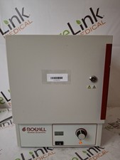 Boekel scientific 133001 for sale  New Orleans