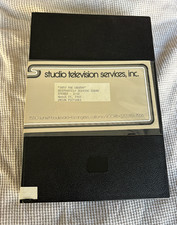 madonna videos comprar usado madonna videos comprar usado  Enviando para Brazil