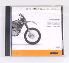 206 043 reparaturanleitung gebraucht kaufen  Isernhagen