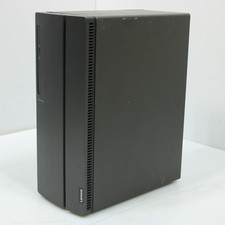 Lenovo ideacentre 510a for sale  Evansville