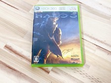 xbox 360 bloqueado comprar usado  Enviando para Brazil