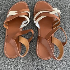 Nwot tan cream for sale  HULL