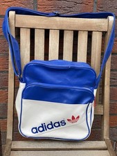 Adidas sir bag gebraucht kaufen  Buchholz i.d. Nordheide