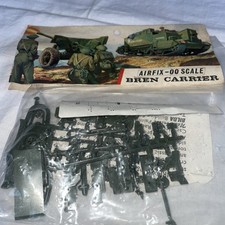 Airfix 1960s scale for sale  WIGAN