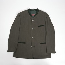 Schneiders tyrolean jacket d'occasion  Gujan-Mestras