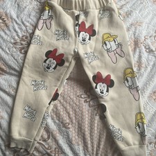 Zara jogginghose größe gebraucht kaufen  Königsbrunn