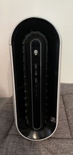 Gaming tower alienware gebraucht kaufen  Berlin