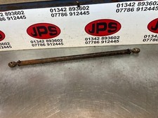 Adjustable steering rod for sale  GODSTONE
