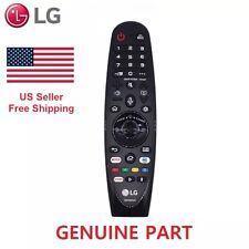Genuine magic remote for sale  Miami
