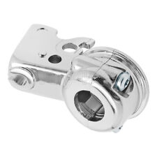 Suporte de montagem de alavanca de embreagem poleiro para Harley Softail Standard Springer 1996-2009 comprar usado  Enviando para Brazil