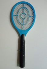 Bug zapper racket for sale  Laconia