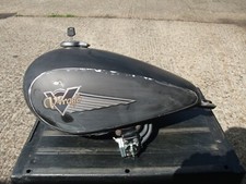 Yamaha xv125 125 for sale  READING