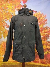 Genuine bonfire outerwear for sale  ASHFORD