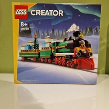 lego weihnachten gebraucht kaufen lego weihnachten gebraucht kaufen Wiesbaden