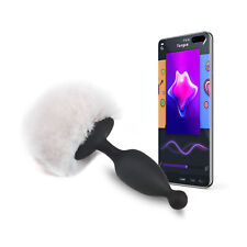 Sextoys plug anal d'occasion  Septèmes-les-Vallons