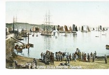 Cornwall falmouth fishing for sale  COLCHESTER