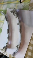 Riginal golf vii gebraucht kaufen  Eibelstadt