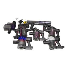 Dyson staubsauger handstaubsau gebraucht kaufen  Fürth