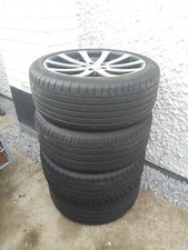 campervan tyres for sale campervan tyres for sale CHESTER