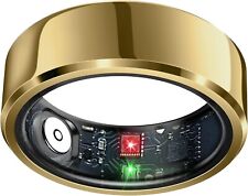 Smart ring health for sale  Gastonia